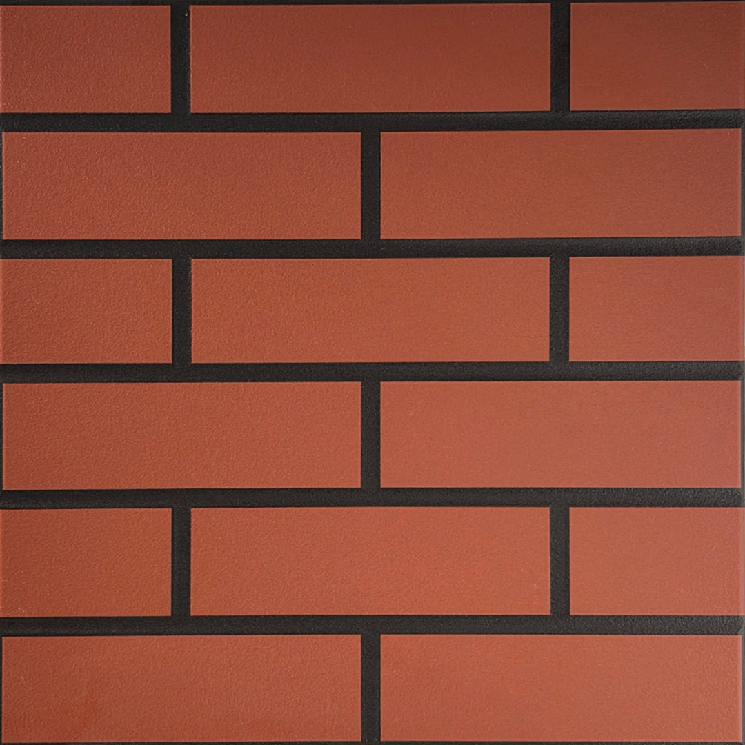 Prime 01.400400.09278